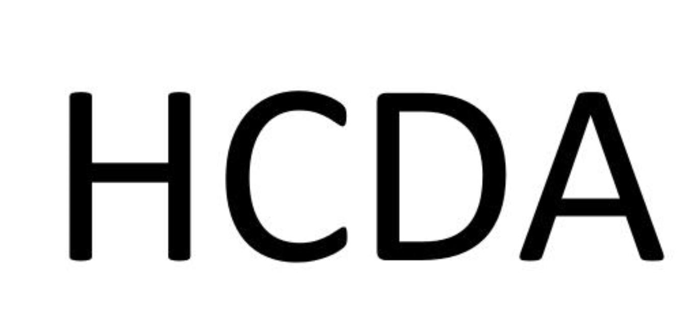 HCDA