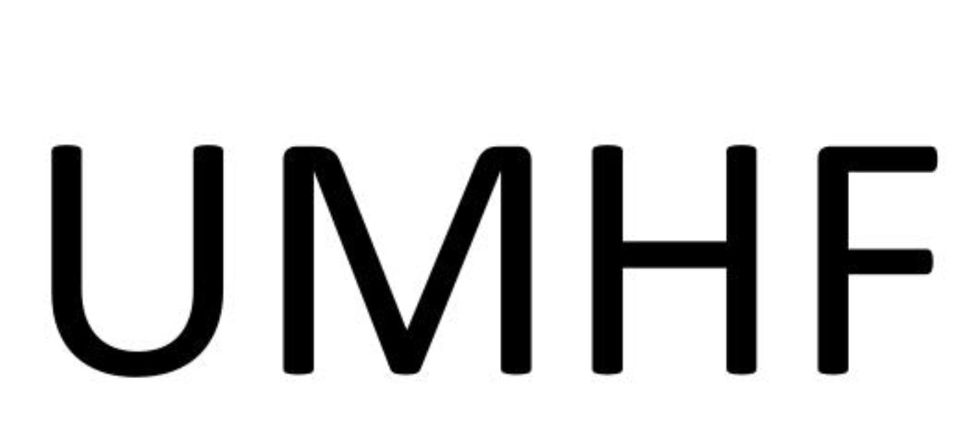 UMHF