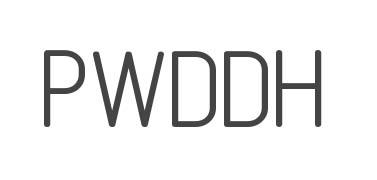 PWDDH