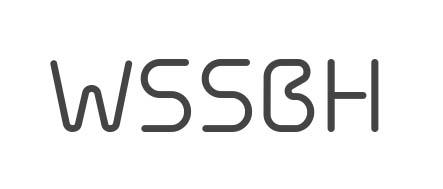 WSSBH