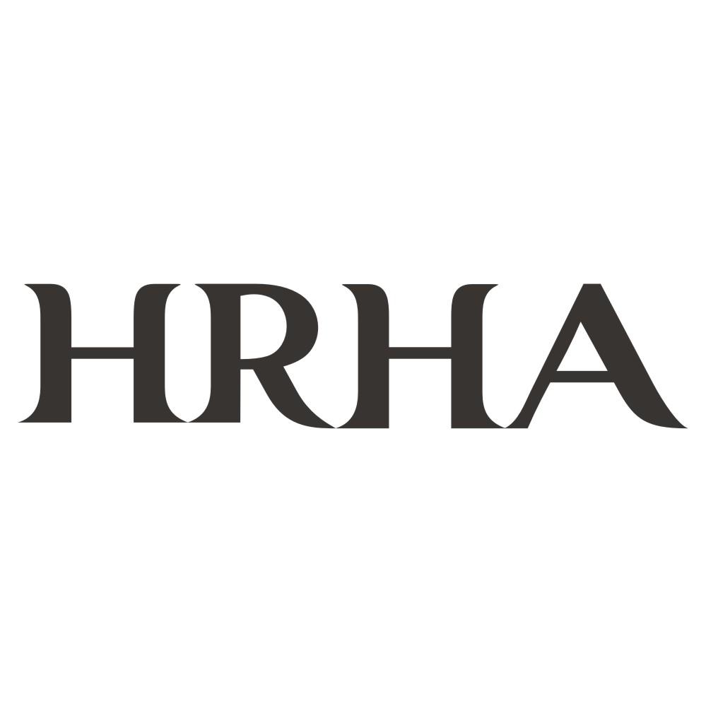 HRHA