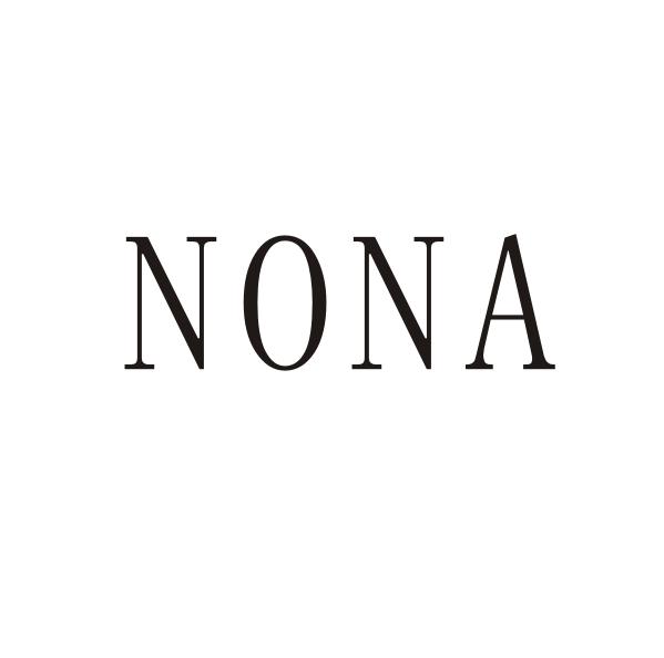 NONA