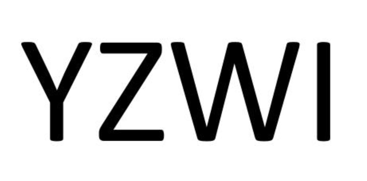 YZWI