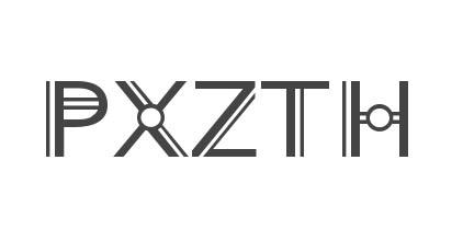 PXZTH