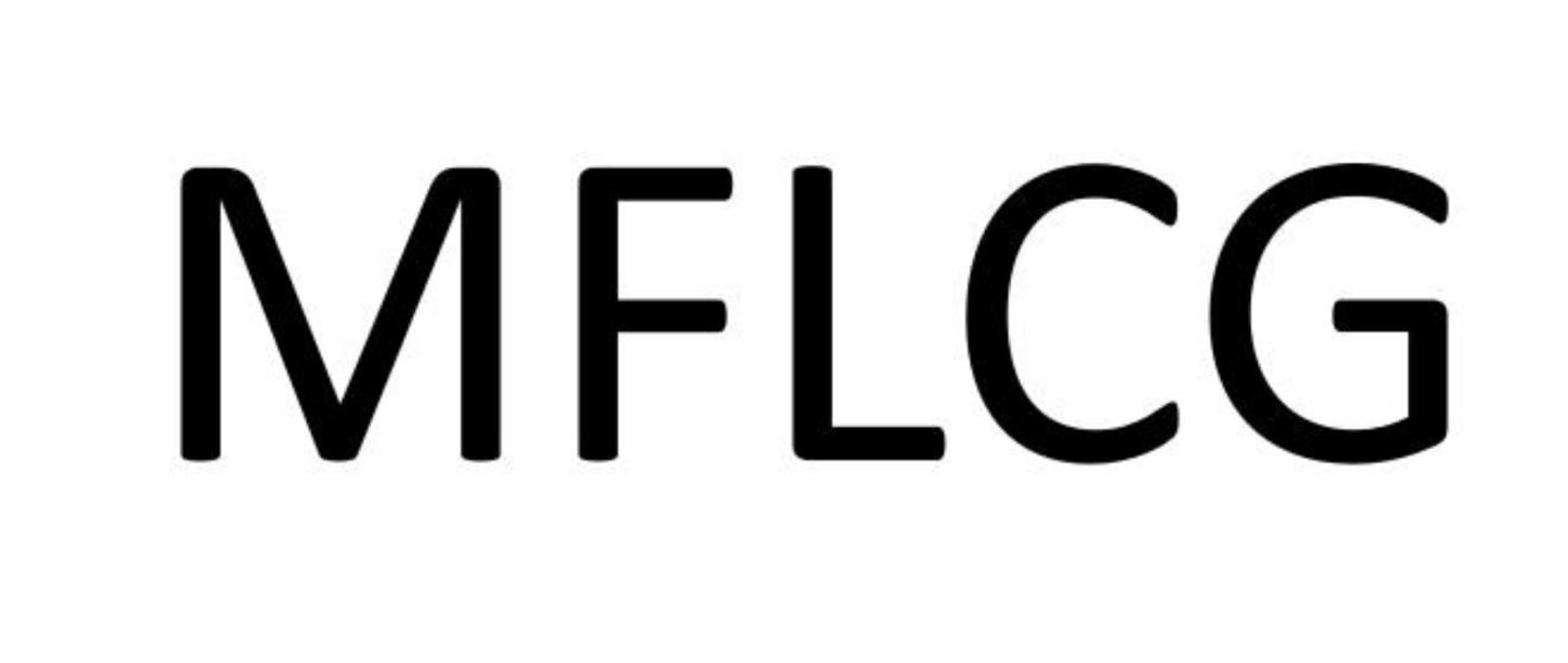 MFLCG