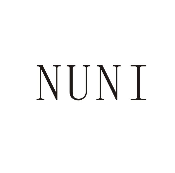 NUNI
