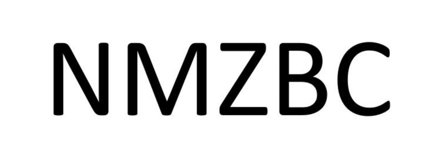 NMZBC