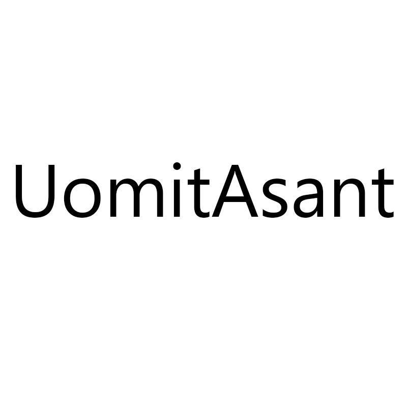 UomitAsant