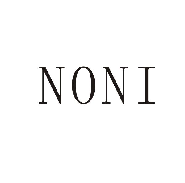 NONI