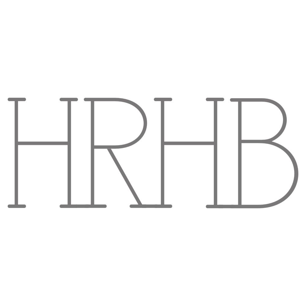 HRHB