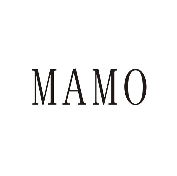 MAMO