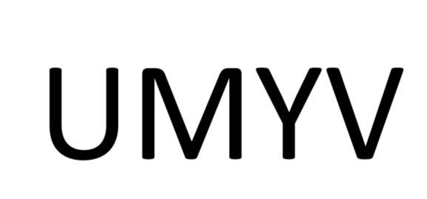 UMYV