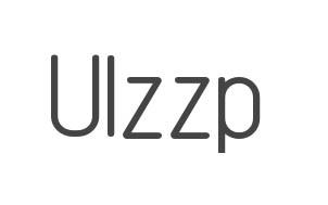 Ulzzp