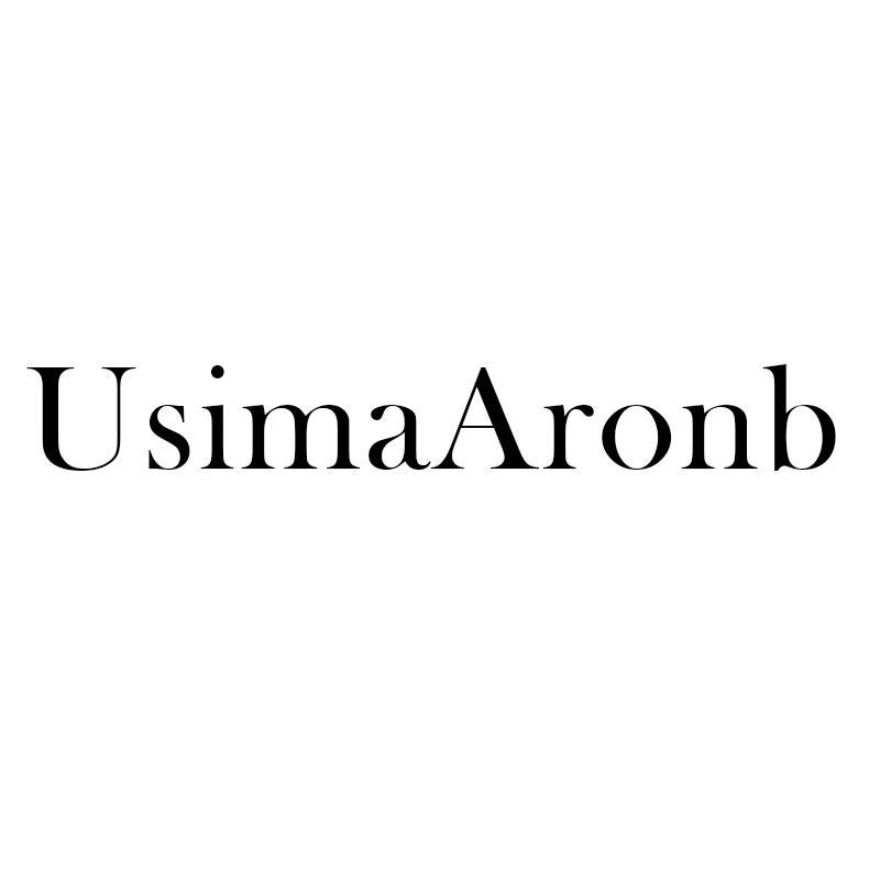  
UsimaAronb