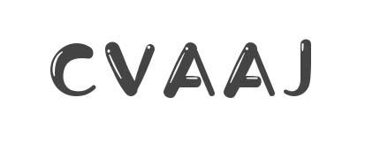CVAAJ