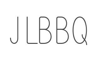 JLBBQ