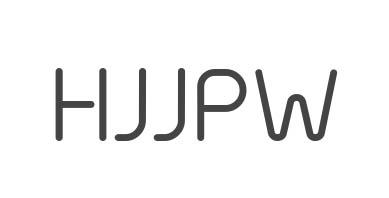 HJJPW