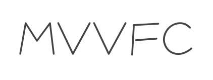 MVVFC