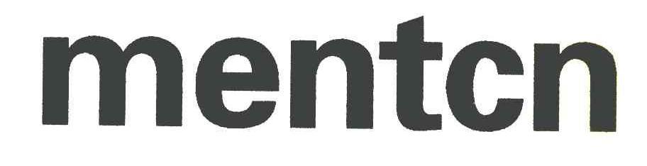 MENTCN