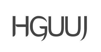 HGUUJ