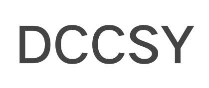 DCCSY