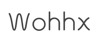 Wohhx