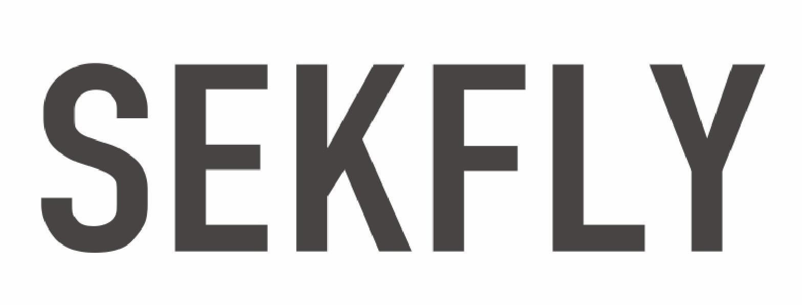 SEKFLY