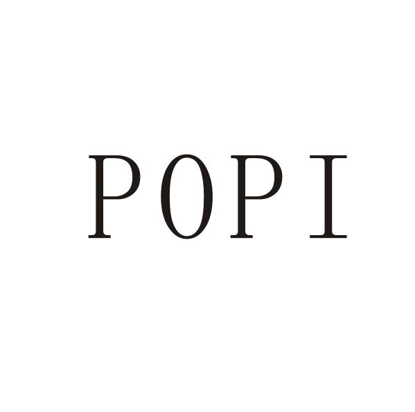 POPI