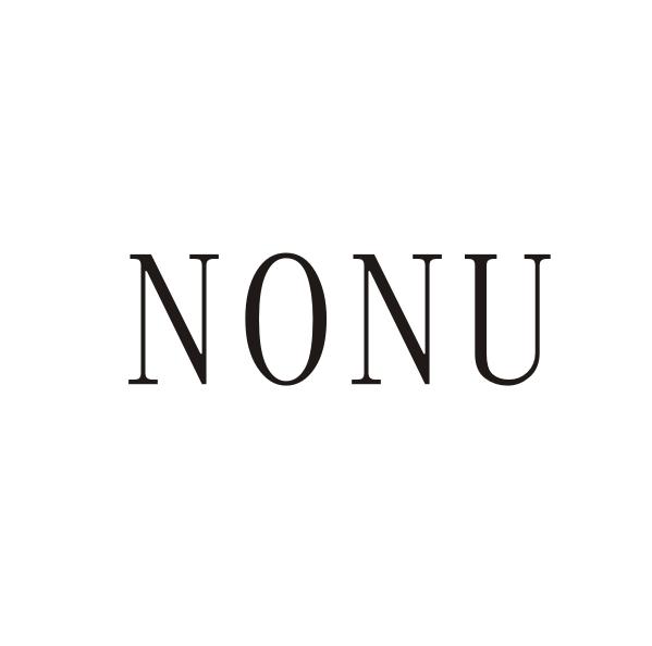 NONU
