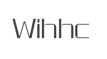 Wihhc