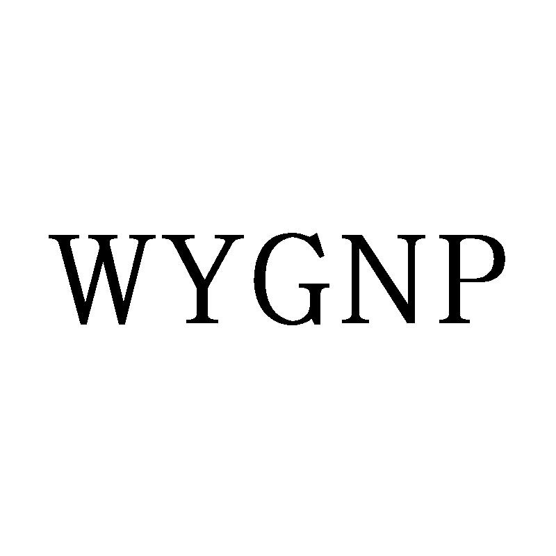 WYGNP