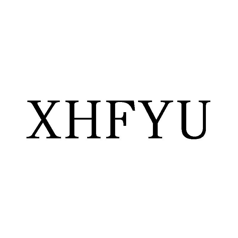 XHFYU