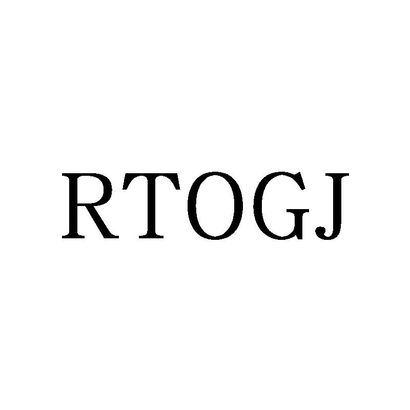 RTOGJ