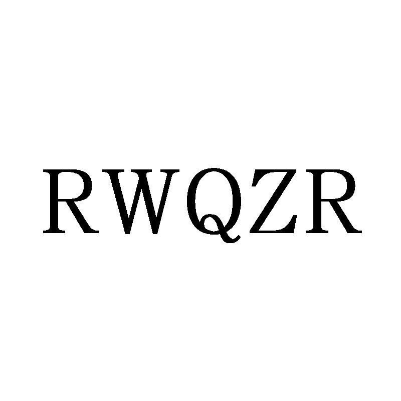 RWQZR
