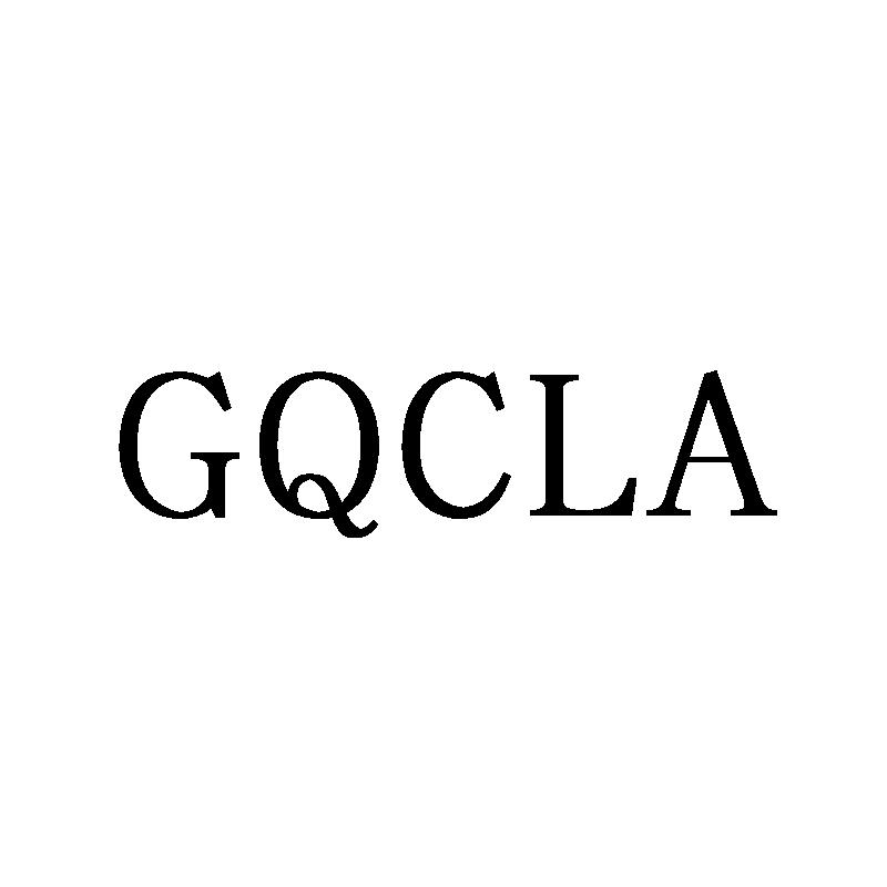 GQCLA