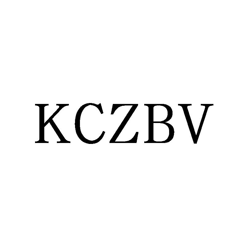 KCZBV