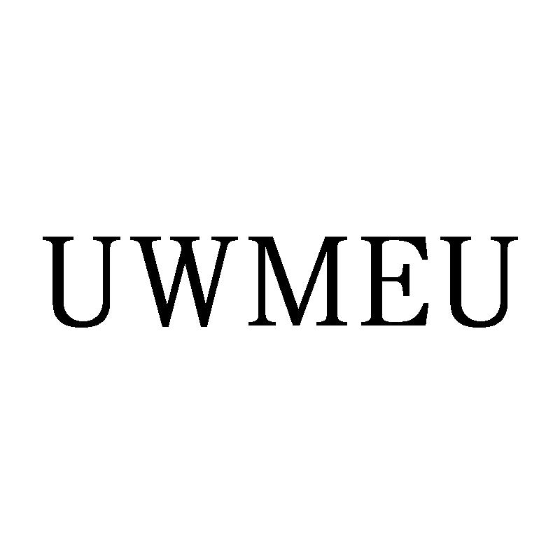 UWMEU