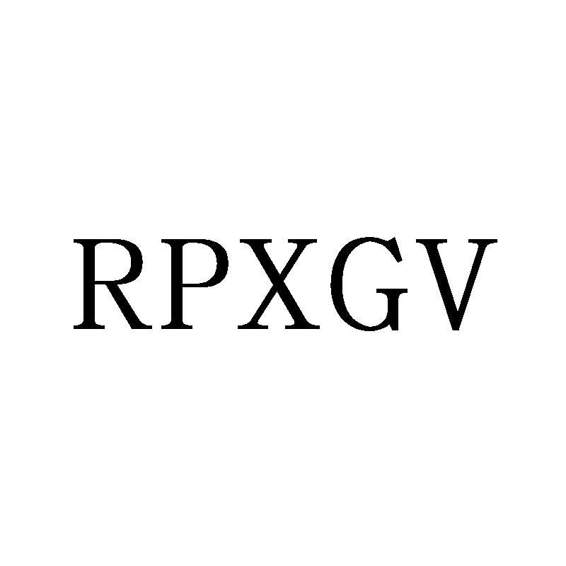 RPXGV