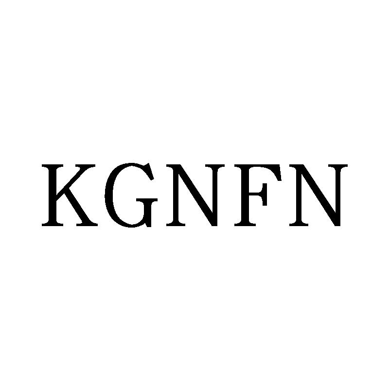 KGNFN