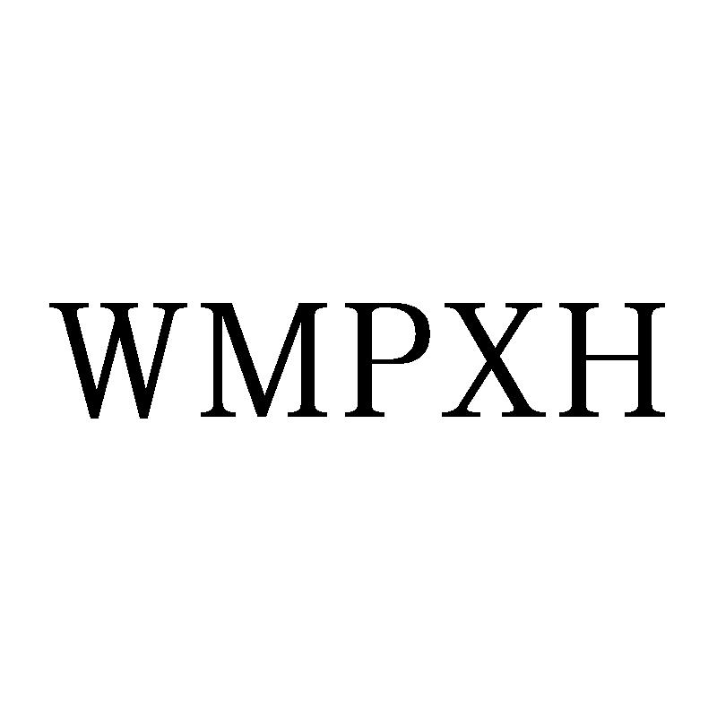 WMPXH
