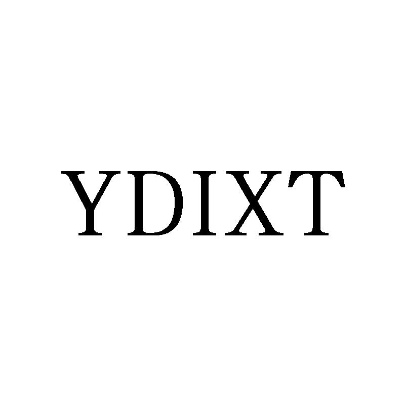 YDIXT