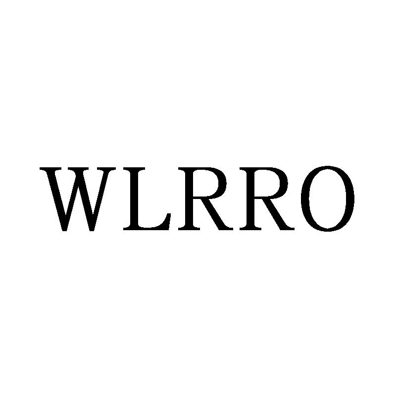 WLRRO