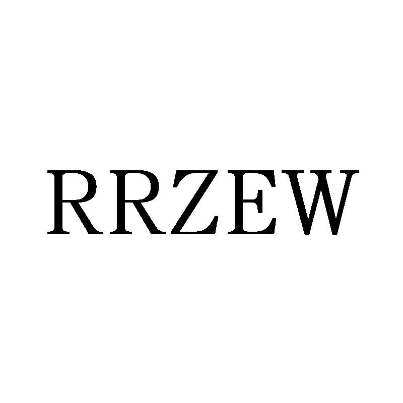 RRZEW