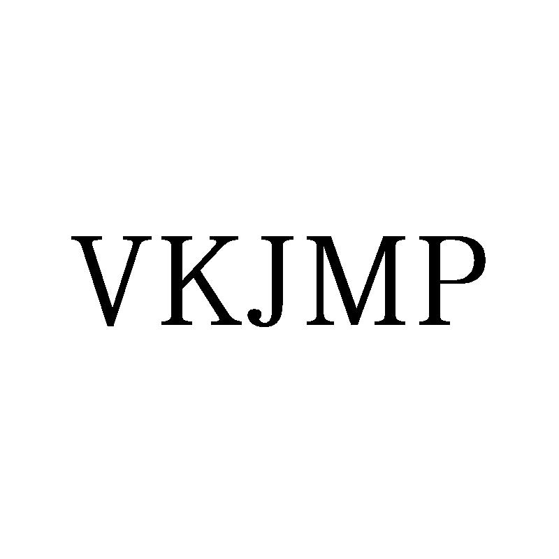 VKJMP
