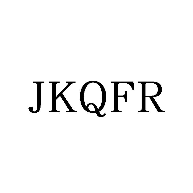 JKQFR