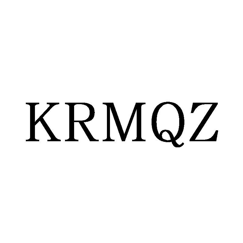 KRMQZ