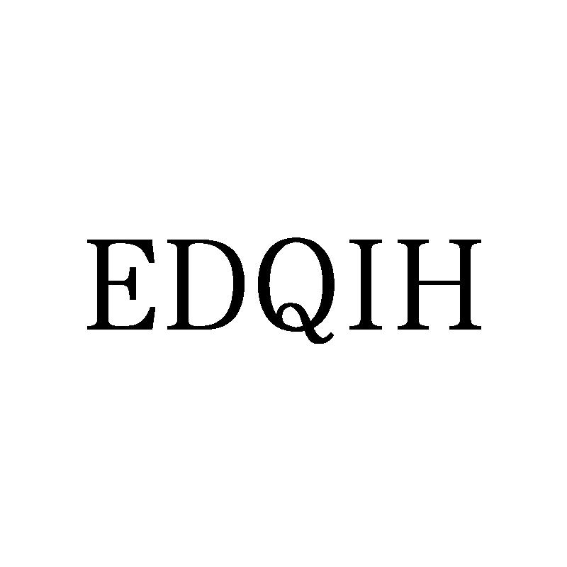 EDQIH