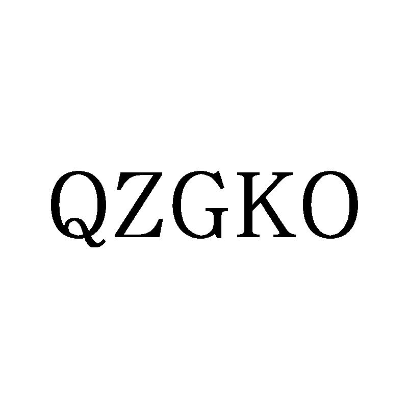 QZGKO
