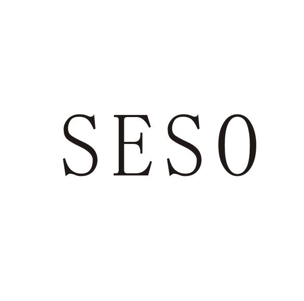 SESO