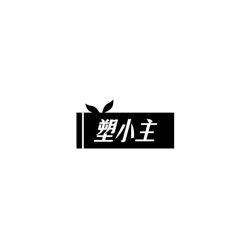 塑小主